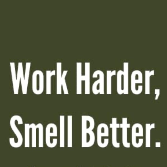 DUKE CANNON BIG BEER SOAP WOODSY Sandalwood Scent 10oz NIB - Picture 9 of 11